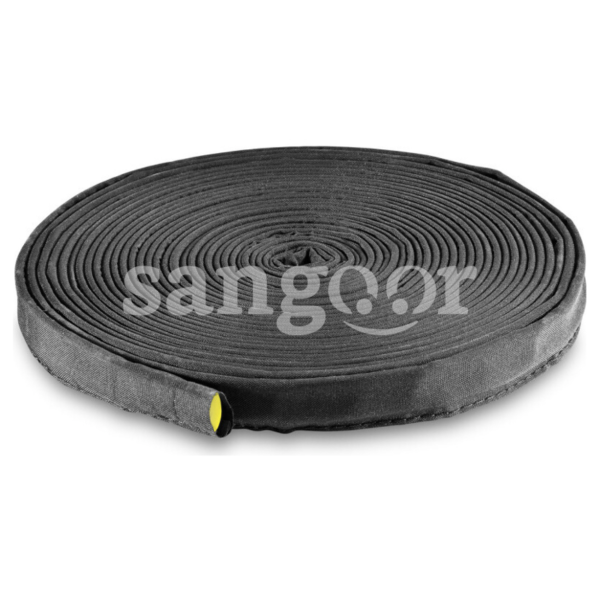 KARCHER-RAIN-SYSTEM-TUYAU-MICROPOREUX-25M.png Prix Tunisie