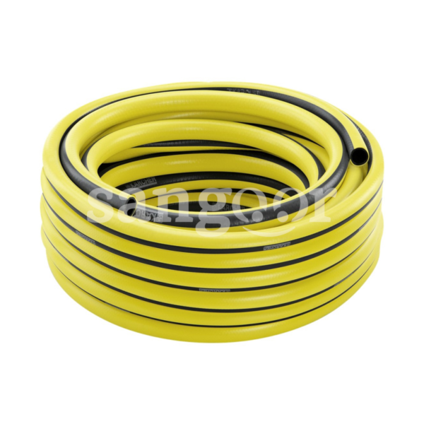 KARCHER-TUYAU-D-ARROSAGE-PRIMOFLEX-D15MM-25M.png Prix Tunisie