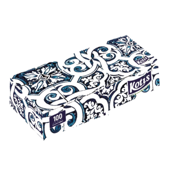 KOTIS-DISTRIBUTEUR-100PCS-3.png.Prix Tunisie