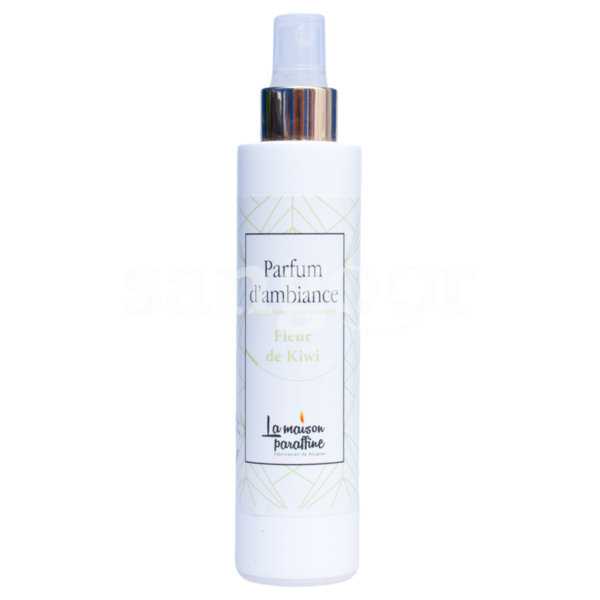 LA-MAISON-PARAFFINE-DESODORISANT-FLEUR-DE-KIWI-200ML.png Prix Tunisie