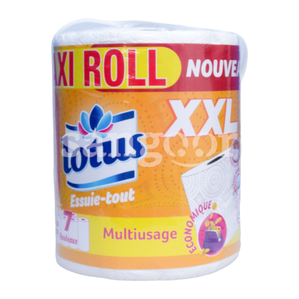 LOTUS-ESSUIE-TOUT-MAXI-ROLL-1PC-XXL.png Prix Tunisie