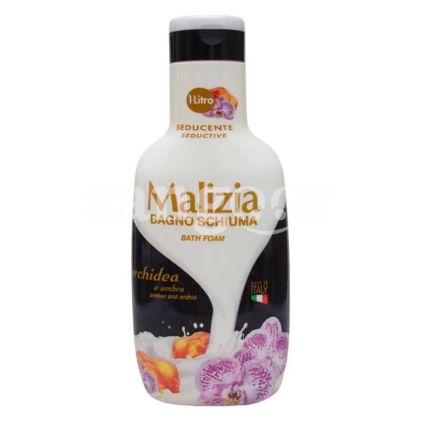 MALIZIA-BAIN-DOUCHE-1L-3EN1-AMBER-AND-ORCHID.png Prix Tunisie