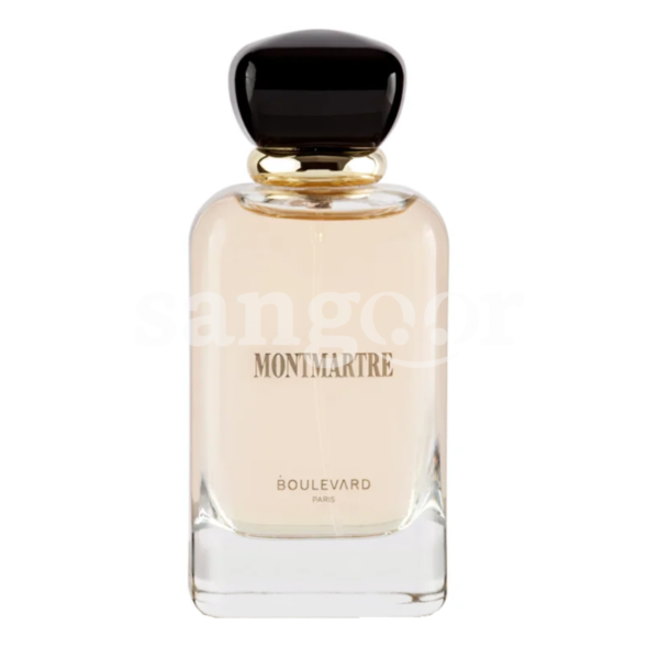 MONTMARTRE-EAU-DE-PARFUM-100ML-WOMEN.png Prix Tunisie