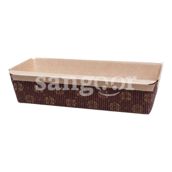 MOULE-A-CAKE-165.65.50H.png Prix Tunisie
