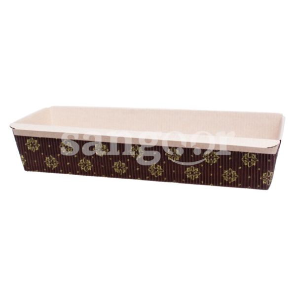 MOULE-A-CAKE-200.65.45H.png Prix Tunisie
