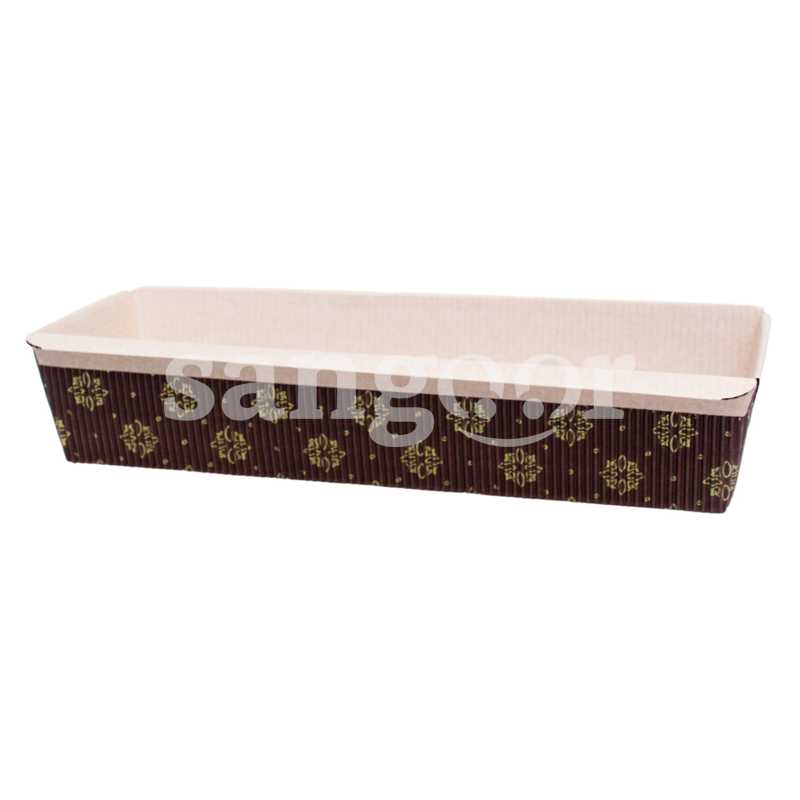 MOULE A CAKE 200.65.45H MOULE-A-CAKE-200.65.45H.png Prix Tunisie