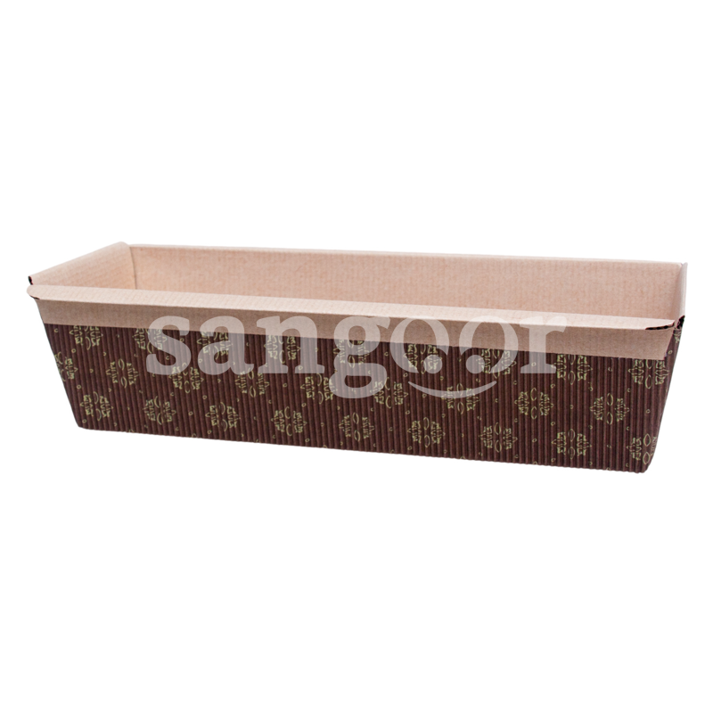 MOULE A CAKE 225.70.65H MOULE-A-CAKE-225.70.65H.png Prix Tunisie