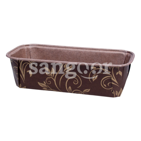 MOULE-A-CAKE-PLUMPY-158.55.52H.png Prix Tunisie