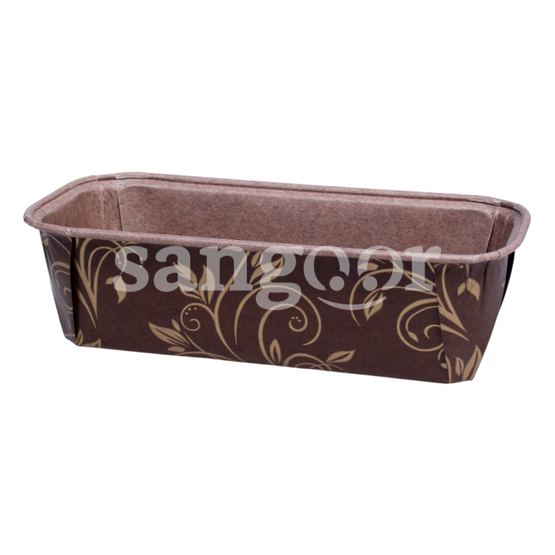 MOULE A CAKE PLUMPY 158.55.52H MOULE-A-CAKE-PLUMPY-158.55.52H.png Prix Tunisie
