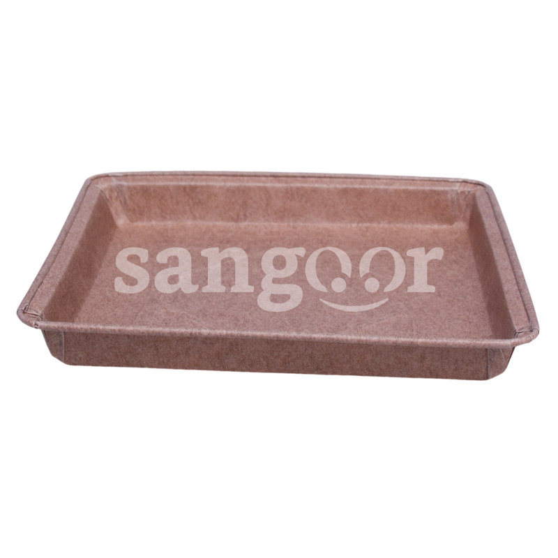 MOULE A TARTE CARRE 162.5.162.5.18H MOULE-A-TARTE-CARRE-162.5.162.5.18H.png Prix Tunisie