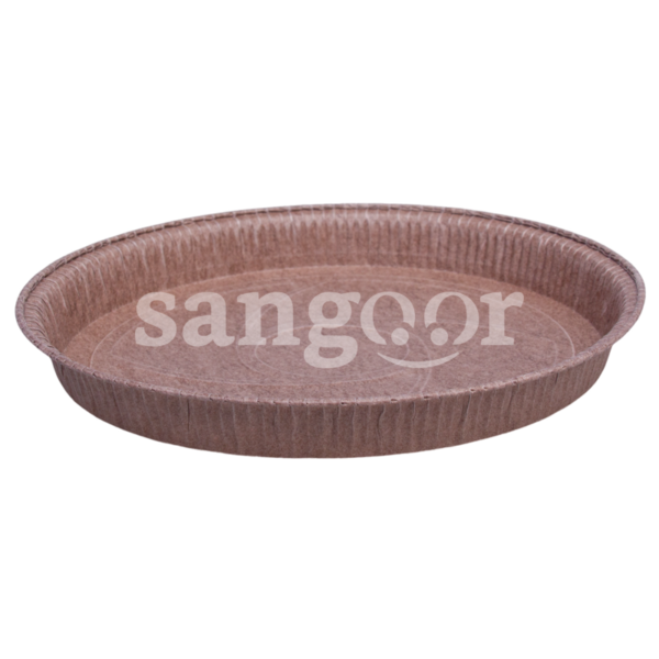 MOULE-A-TARTE-ROND-220.25H.png Prix Tunisie