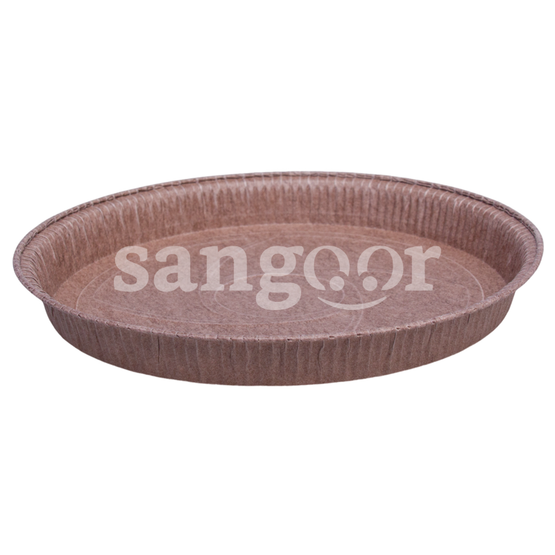MOULE A TARTE ROND 220.25H MOULE-A-TARTE-ROND-220.25H.png Prix Tunisie