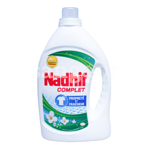 NADHIF-GEL-MACHINE-COMPLET-2.5KG-PROPRETE-ET-FRAICHEUR.png Prix Tunisie