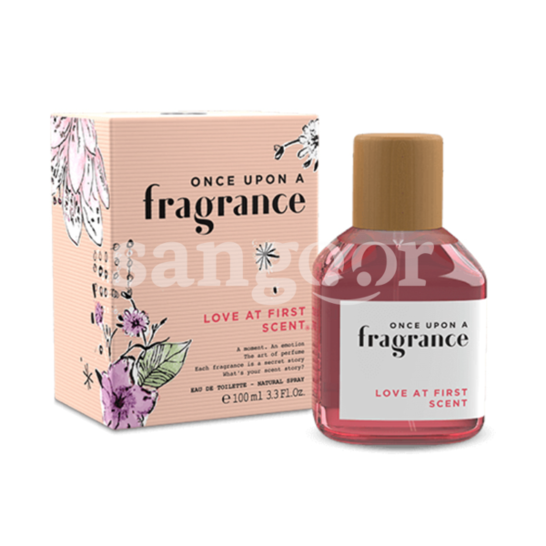 ONCE-UPON-A-FRAGRANCE-EAU-DE-PARFUM-100ML-LOVE-AT-FIRST-SCENT-WOMEN.png Prix Tunisie