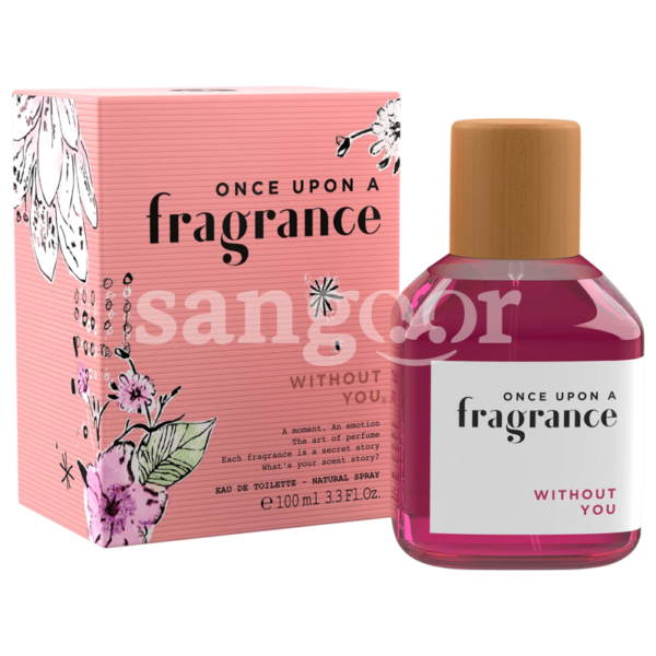 ONCE-UPON-A-FRAGRANCE-EAU-DE-PARFUM-100ML-WITHOUT-YOU-WOMEN.png Prix Tunisie
