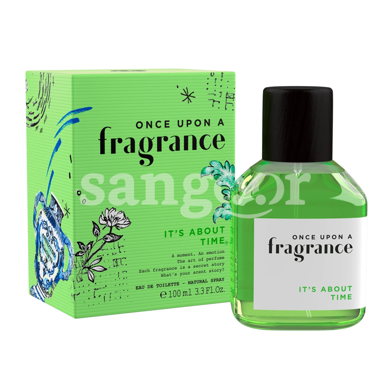 ONCE UPON A FRAGRANCE EAU DE TOILETTE 100ML IT S ABOUT TIME MEN ONCE-UPON-A-FRAGRANCE-EAU-DE-TOILETTE-100ML-IT-S-ABOUT-TIME-MEN.png Prix Tunisie