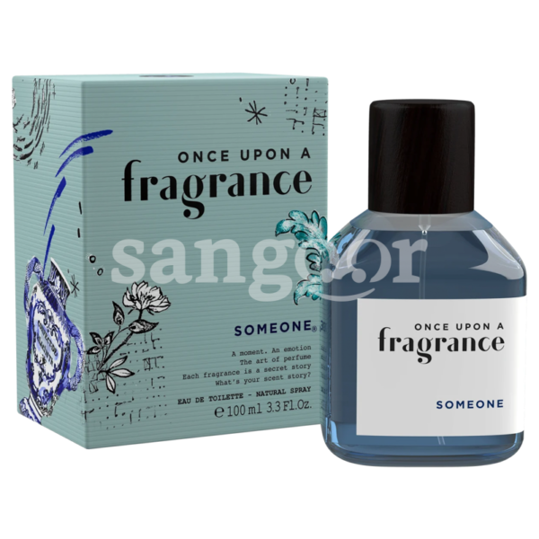 ONCE-UPON-A-FRAGRANCE-EAU-DE-TOILETTE-100ML-SOMEONE-MEN.png Prix Tunisie