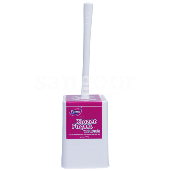 PAREX-BROSSE-WC-SOCLE-BLANC.png Prix Tunisie