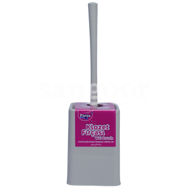 PAREX-BROSSE-WC-SOCLE-GRIS.png Prix Tunisie