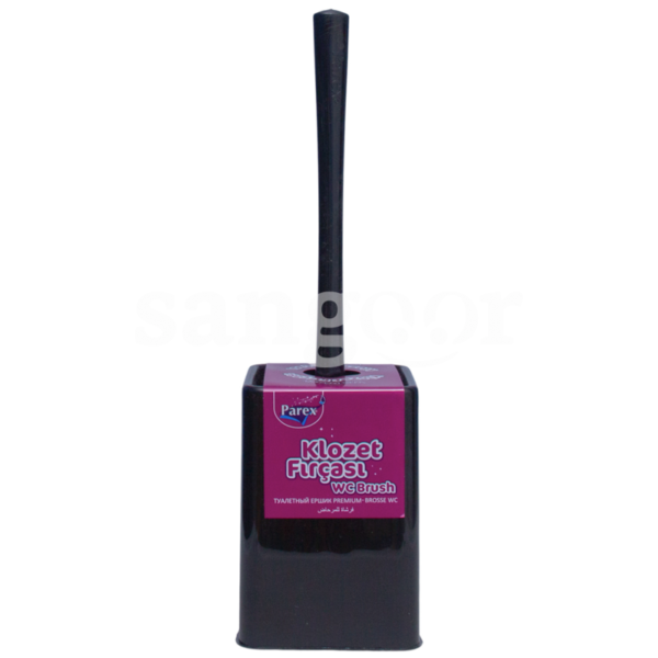 PAREX-BROSSE-WC-SOCLE-NOIR.png Prix Tunisie