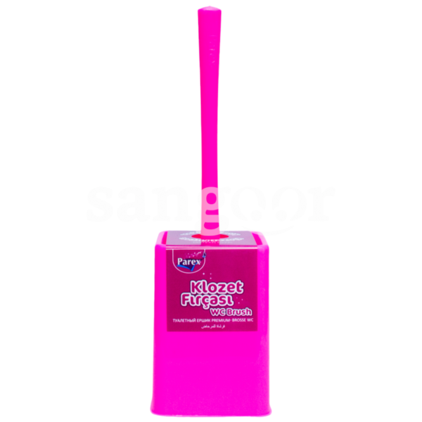 PAREX-BROSSE-WC-SOCLE-ROSE.png Prix Tunisie