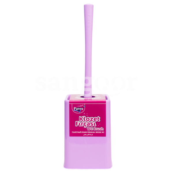 PAREX-BROSSE-WC-SOCLE-VIOLET.png Prix Tunisie