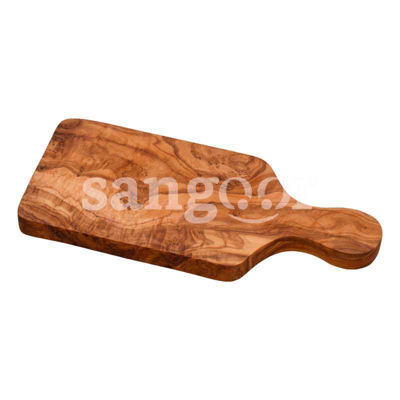 PLANCHE PERSIL BOIS D OLIVIER GM1 PLANCHE-PERSIL-BOIS-D-OLIVIER-GM1.png Prix Tunisie