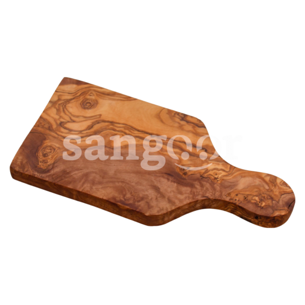 PLANCHE-PERSIL-BOIS-D-OLIVIER-GM2.png Prix Tunisie