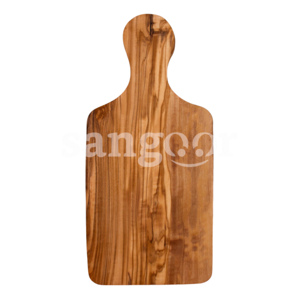 PLANCHE-PERSIL-BOIS-D-OLIVIER-GM3.png Prix Tunisie