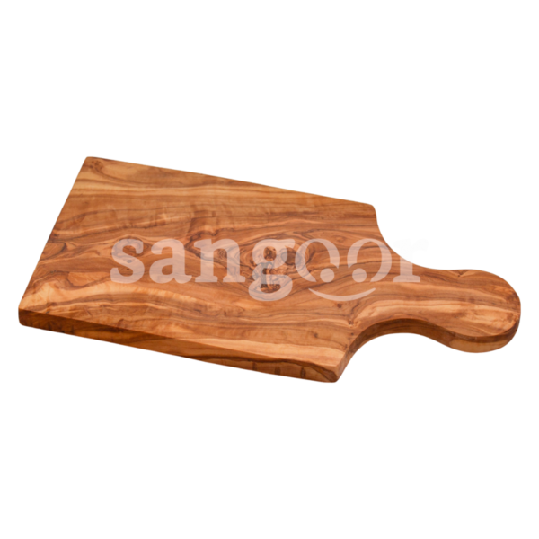 PLANCHE-PERSIL-BOIS-D-OLIVIER-GM4.png Prix Tunisie