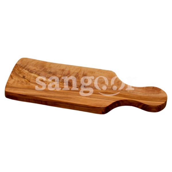 PLANCHE-PERSIL-BOIS-D-OLIVIER-M.png Prix Tunisie
