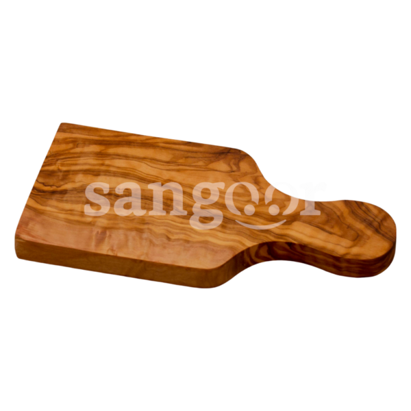 PLANCHE-PERSIL-BOIS-D-OLIVIER-MINI.png Prix Tunisie