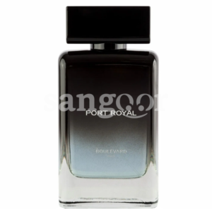 PORT-ROYAL-EAU-DE-PARFUM-100ML-MEN-2.png Prix Tunisie