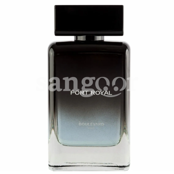 PORT-ROYAL-EAU-DE-PARFUM-100ML-MEN-2.png Prix Tunisie