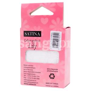 SATINA-COLLANT-FILLETTE-LILY-BLANC-4ANS-2.png Prix Tunisie