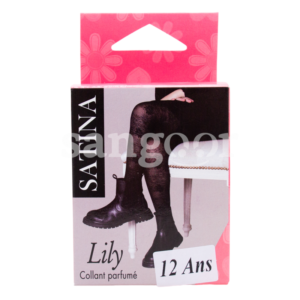 SATINA-COLLANT-FILLETTE-LILY-NOIR-12ANS.png Prix Tunisie
