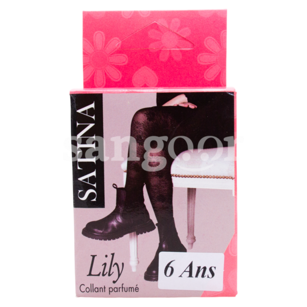 SATINA-COLLANT-FILLETTE-LILY-NOIR-6ANS-2.png Prix Tunisie