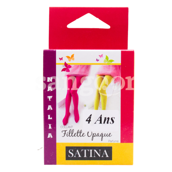 SATINA-COLLANT-FILLETTE-OPAQUE-BEIGE-4ANS-2.png Prix Tunisie