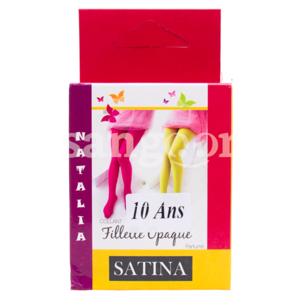 SATINA-COLLANT-FILLETTE-OPAQUE-NOIR-10ANS-2.png Prix Tunisie