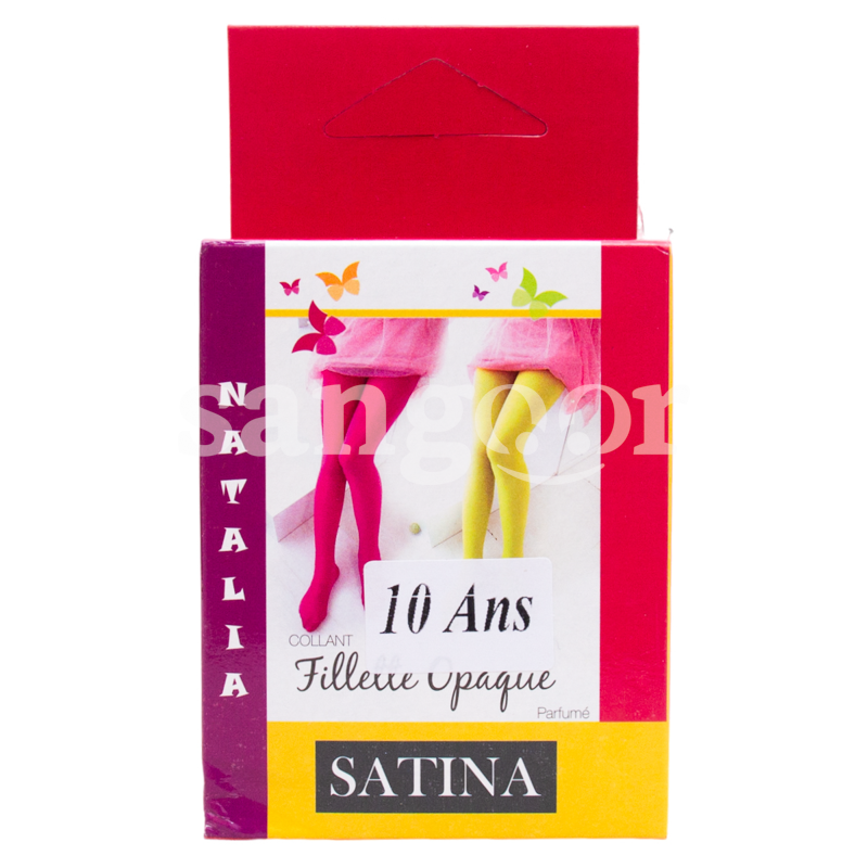 SATINA COLLANT FILLETTE OPAQUE NOIR 10ANS (2) SATINA-COLLANT-FILLETTE-OPAQUE-NOIR-10ANS-2.png Prix Tunisie