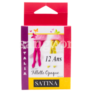 SATINA-COLLANT-FILLETTE-OPAQUE-NOIR-12ANS-2.png Prix Tunisie