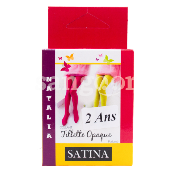 SATINA-COLLANT-FILLETTE-OPAQUE-NOIR-2ANS-2.png Prix Tunisie