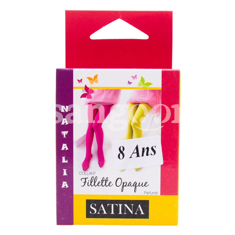 SATINA COLLANT FILLETTE OPAQUE NOIR 8ANS (2) SATINA-COLLANT-FILLETTE-OPAQUE-NOIR-8ANS-2.png Prix Tunisie