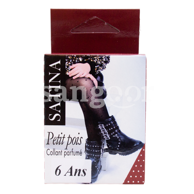 SATINA COLLANT FILLETTE PETIT POIS BEIGE 6ANS (2) SATINA-COLLANT-FILLETTE-PETIT-POIS-BEIGE-6ANS-2.png Prix Tunisie