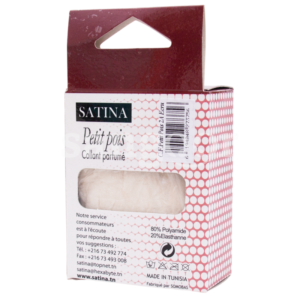 SATINA-COLLANT-FILLETTE-PETIT-POIS-BEIGE-8ANS-2.png Prix Tunisie