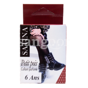 SATINA-COLLANT-FILLETTE-PETIT-POIS-NOIR-6ANS-2.png Prix Tunisie