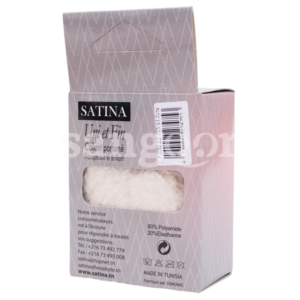 SATINA-COLLANT-FILLETTE-UNI-ET-FIN-BEIGE-6ANS.png Prix Tunisie