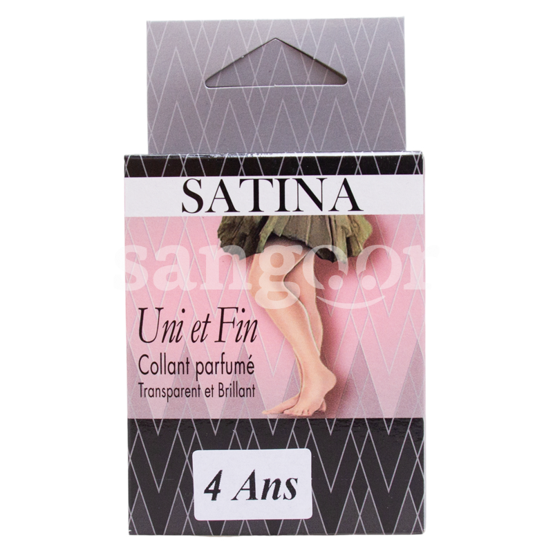 SATINA COLLANT FILLETTE UNI ET FIN BLANC 4ANS (2) SATINA-COLLANT-FILLETTE-UNI-ET-FIN-BLANC-4ANS-2.png Prix Tunisie