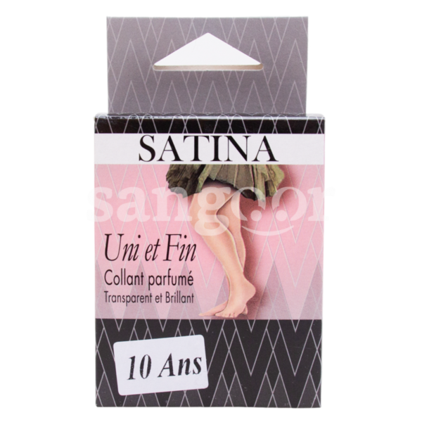 SATINA-COLLANT-FILLETTE-UNI-ET-FIN-NOIR-10ANS-2.png Prix Tunisie