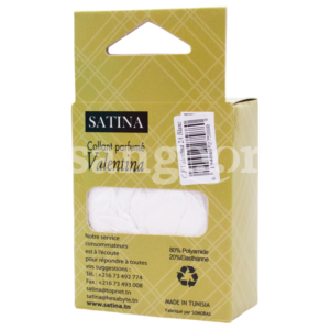 SATINA-COLLANT-FILLETTE-VALENTINA-BLANC-12ANS.png Prix Tunisie